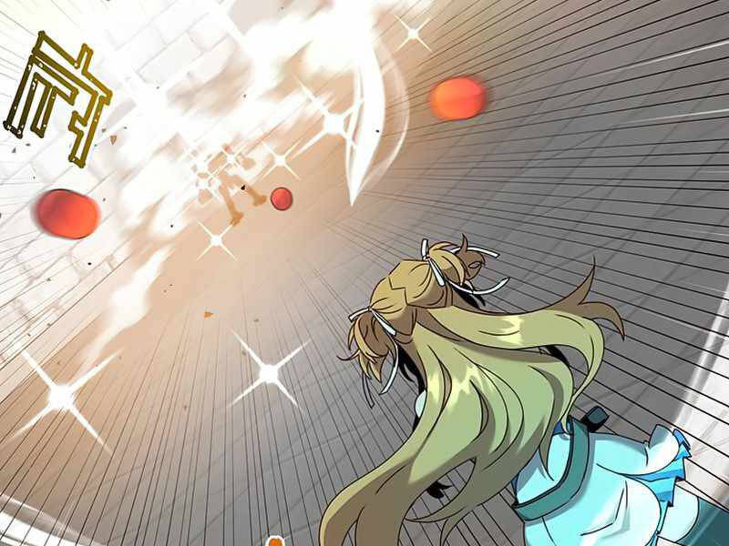 Anh Hùng Mạnh Nhất Trở Lại Chap 76 - Next Chap 77