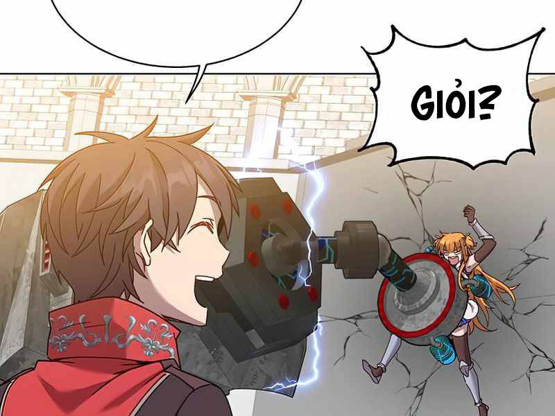 Anh Hùng Mạnh Nhất Trở Lại Chap 76 - Next Chap 77