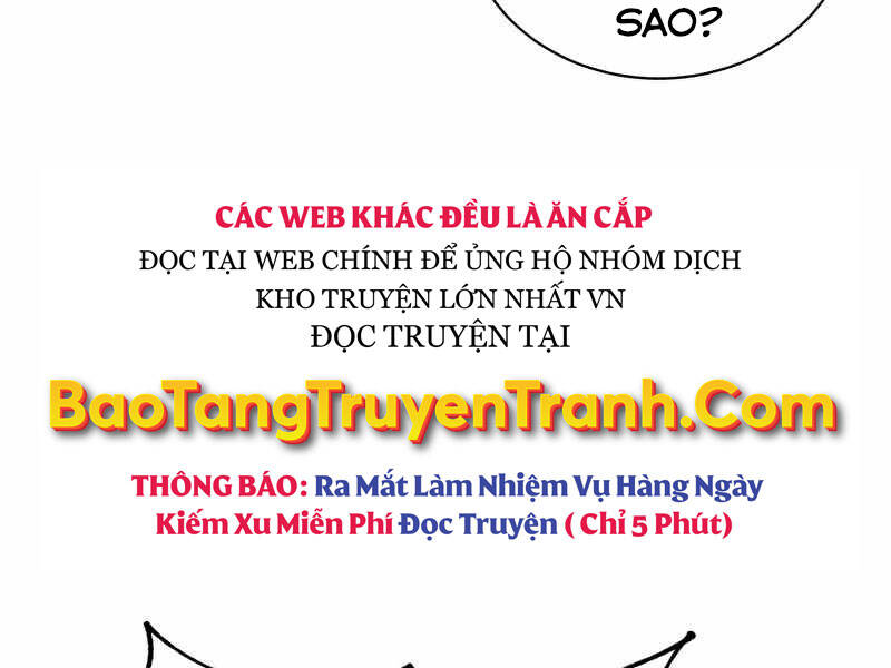 Anh Hùng Mạnh Nhất Trở Lại Chap 76 - Next Chap 77