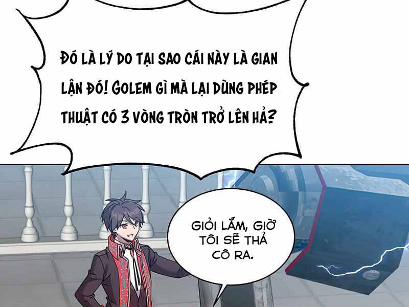 Anh Hùng Mạnh Nhất Trở Lại Chap 76 - Next Chap 77