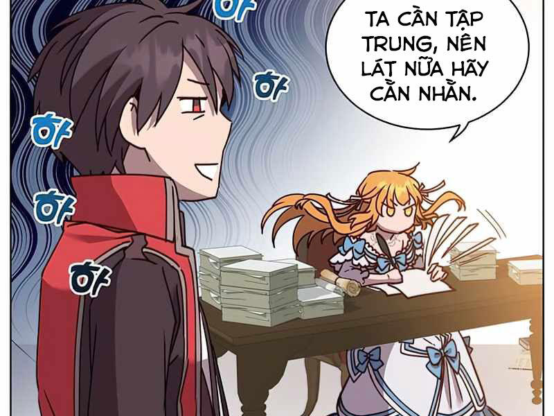 Anh Hùng Mạnh Nhất Trở Lại Chap 78 - Next Chap 79