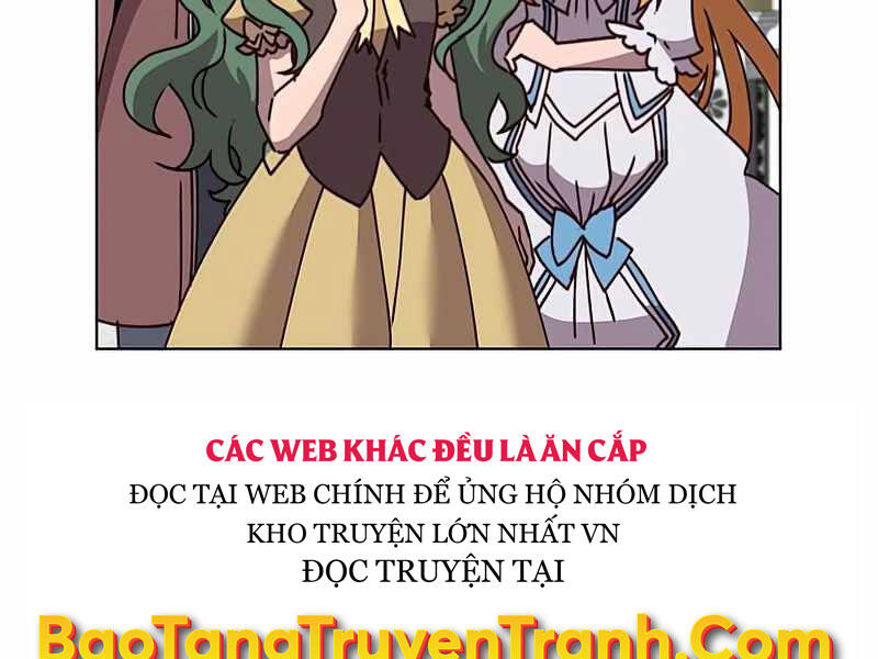 Anh Hùng Mạnh Nhất Trở Lại Chap 78 - Next Chap 79