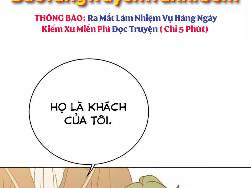 Anh Hùng Mạnh Nhất Trở Lại Chap 78 - Next Chap 79