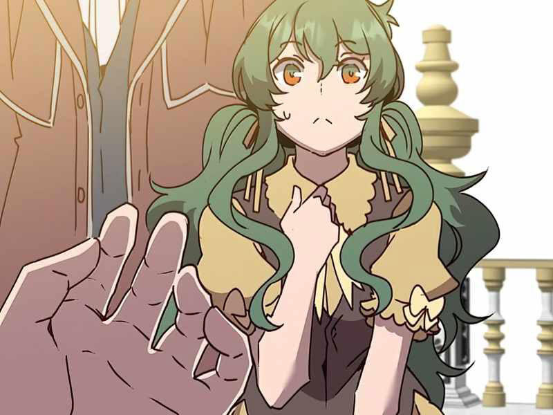 Anh Hùng Mạnh Nhất Trở Lại Chap 78 - Next Chap 79