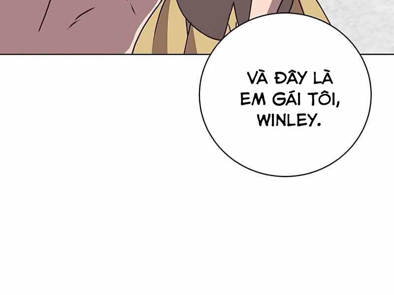 Anh Hùng Mạnh Nhất Trở Lại Chap 78 - Next Chap 79