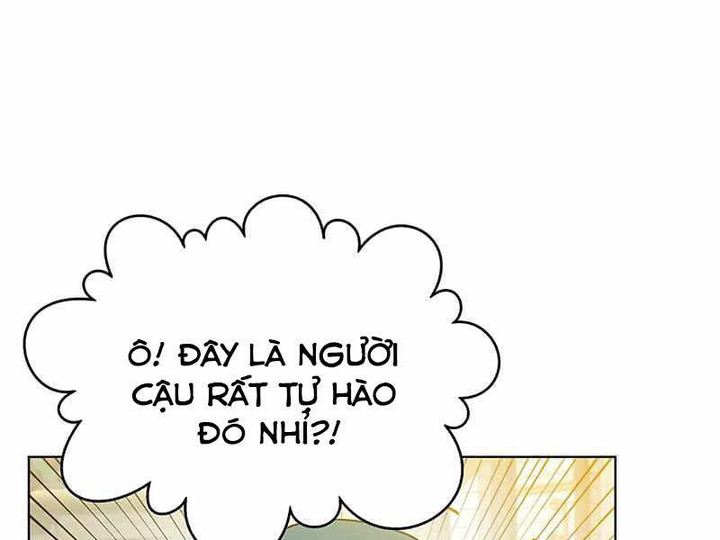 Anh Hùng Mạnh Nhất Trở Lại Chap 78 - Next Chap 79
