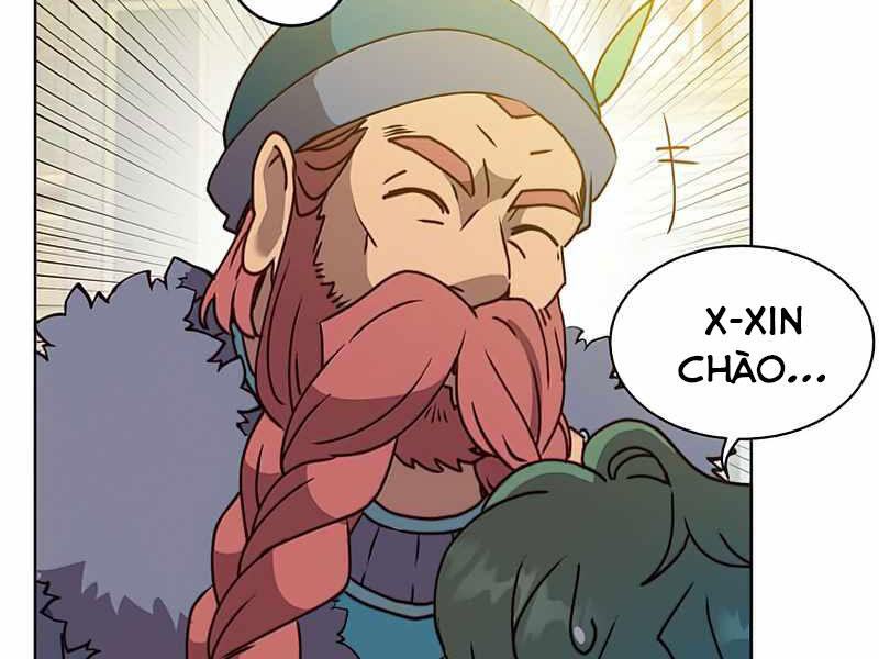 Anh Hùng Mạnh Nhất Trở Lại Chap 78 - Next Chap 79