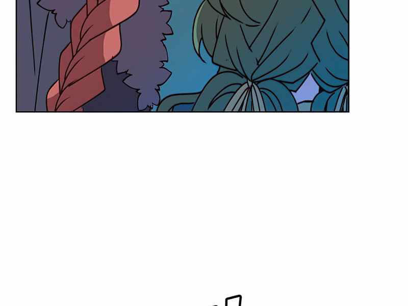 Anh Hùng Mạnh Nhất Trở Lại Chap 78 - Next Chap 79