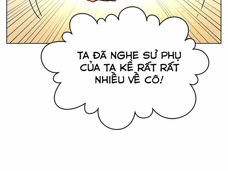 Anh Hùng Mạnh Nhất Trở Lại Chap 78 - Next Chap 79