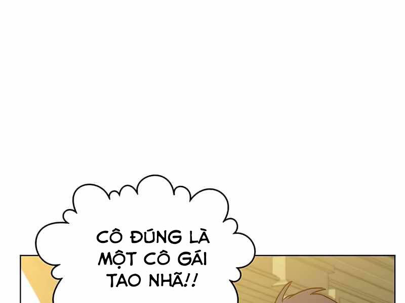 Anh Hùng Mạnh Nhất Trở Lại Chap 78 - Next Chap 79