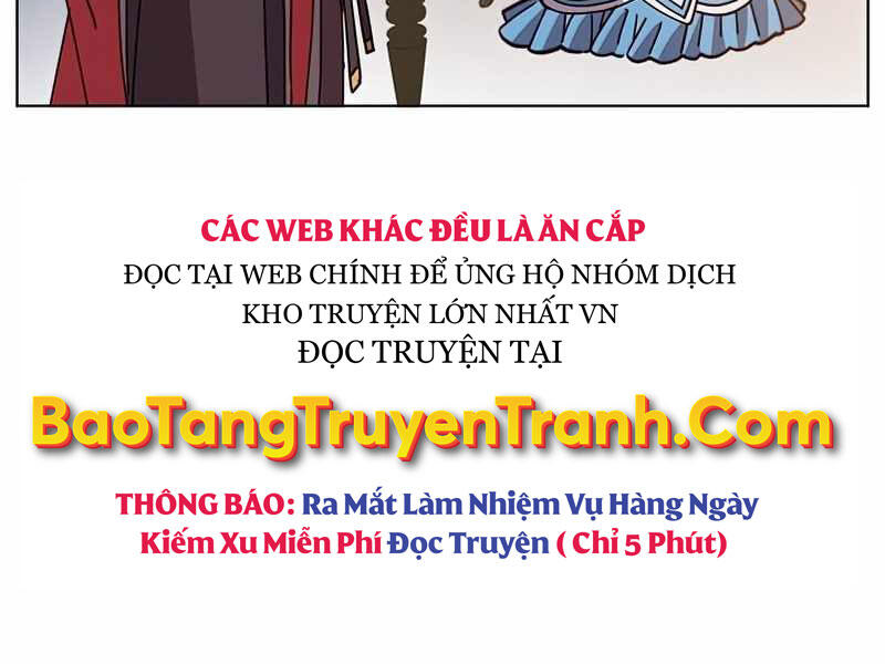 Anh Hùng Mạnh Nhất Trở Lại Chap 78 - Next Chap 79