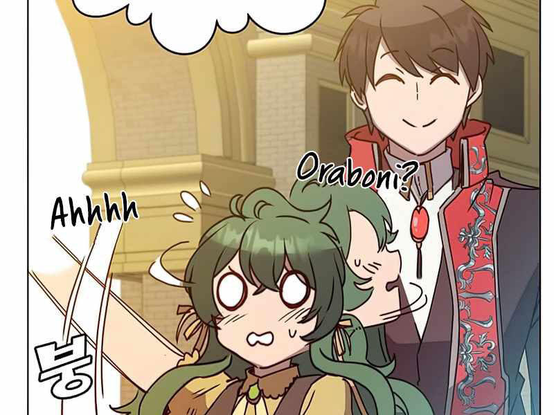 Anh Hùng Mạnh Nhất Trở Lại Chap 78 - Next Chap 79