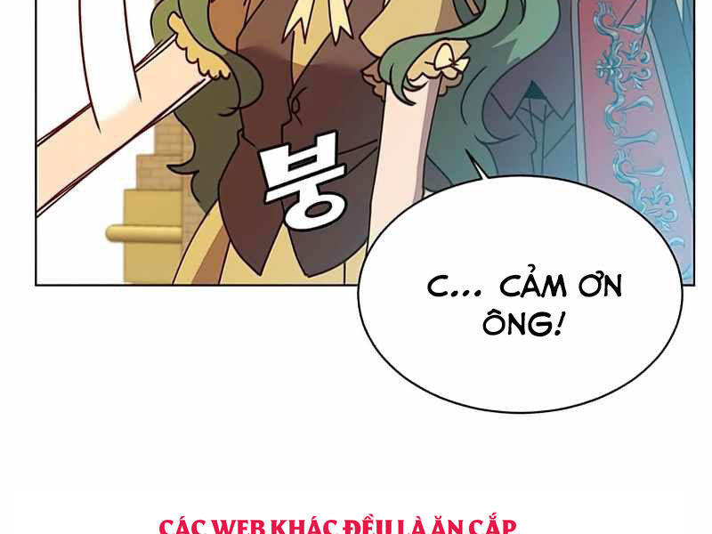 Anh Hùng Mạnh Nhất Trở Lại Chap 78 - Next Chap 79