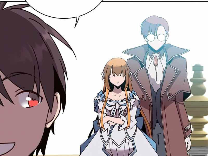 Anh Hùng Mạnh Nhất Trở Lại Chap 78 - Next Chap 79