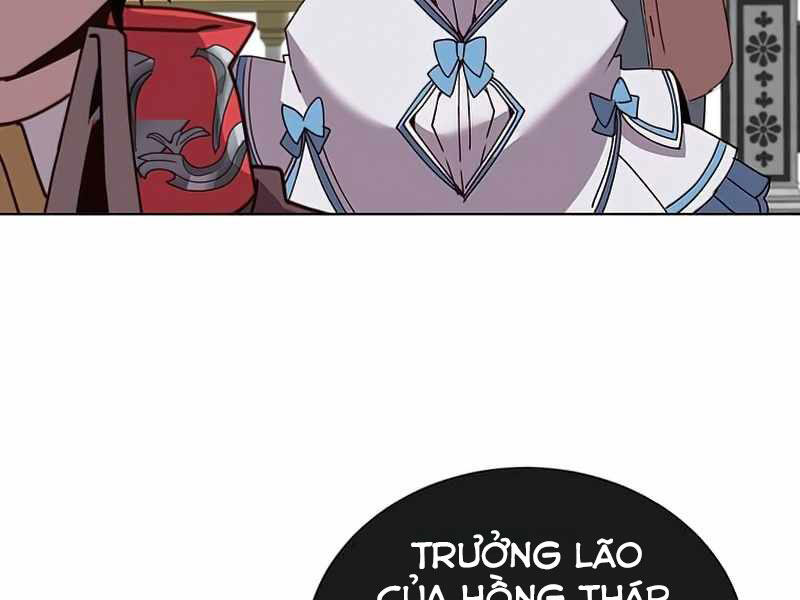 Anh Hùng Mạnh Nhất Trở Lại Chap 78 - Next Chap 79