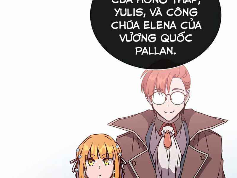 Anh Hùng Mạnh Nhất Trở Lại Chap 78 - Next Chap 79