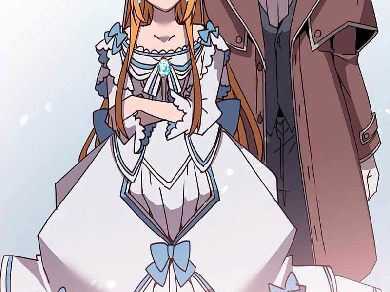 Anh Hùng Mạnh Nhất Trở Lại Chap 78 - Next Chap 79