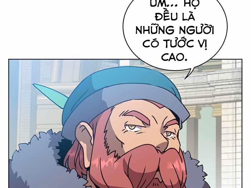 Anh Hùng Mạnh Nhất Trở Lại Chap 78 - Next Chap 79