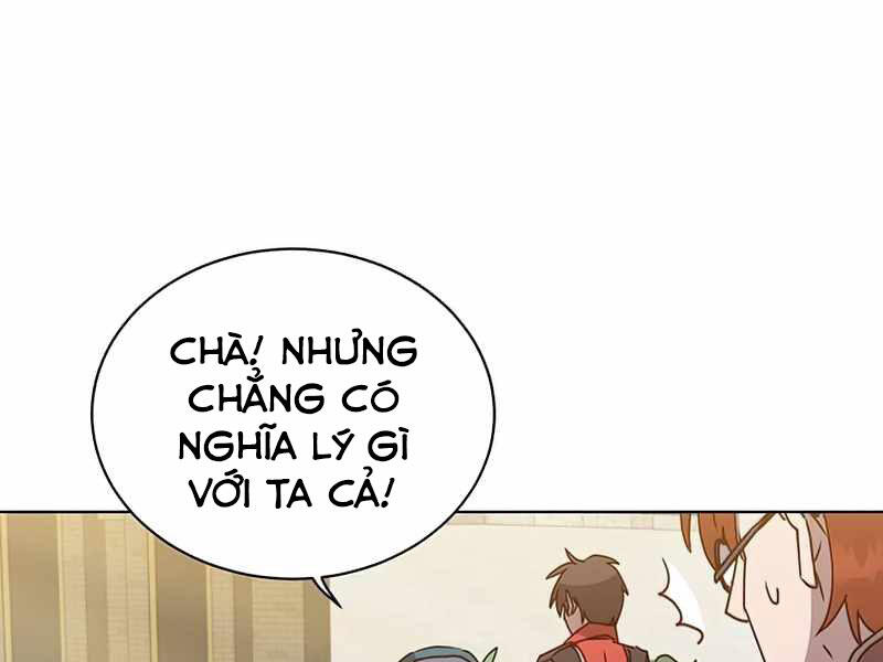 Anh Hùng Mạnh Nhất Trở Lại Chap 78 - Next Chap 79