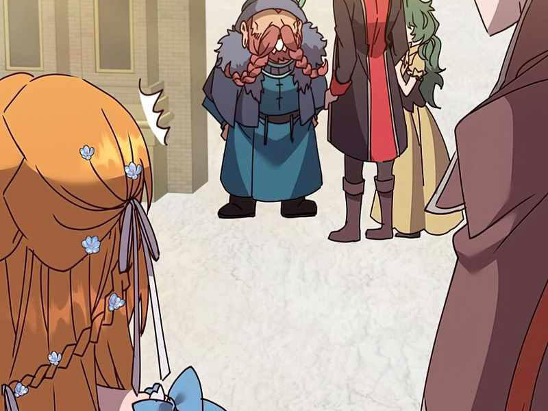 Anh Hùng Mạnh Nhất Trở Lại Chap 78 - Next Chap 79