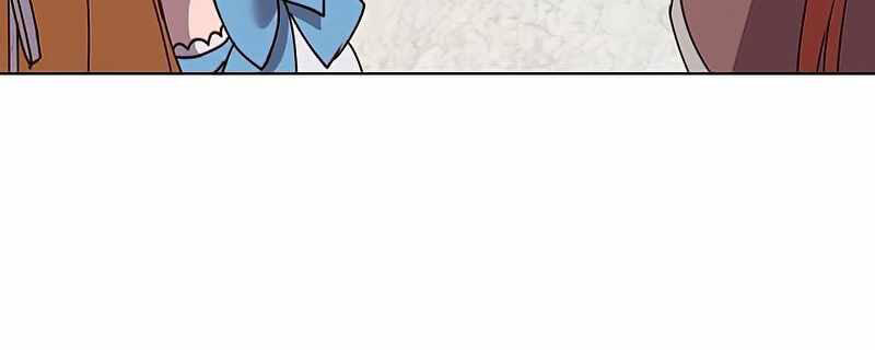 Anh Hùng Mạnh Nhất Trở Lại Chap 78 - Next Chap 79