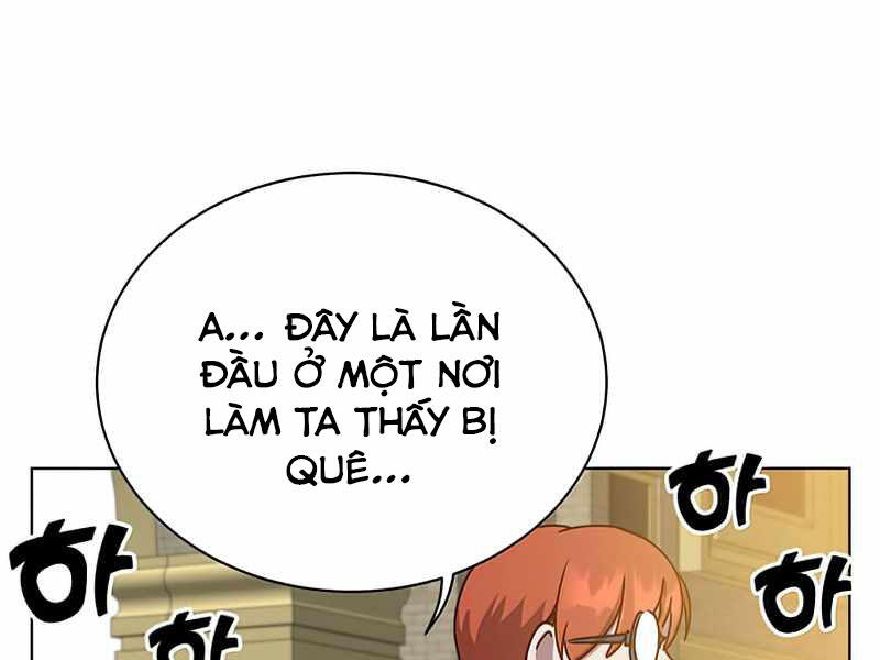 Anh Hùng Mạnh Nhất Trở Lại Chap 78 - Next Chap 79