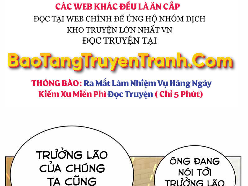 Anh Hùng Mạnh Nhất Trở Lại Chap 78 - Next Chap 79