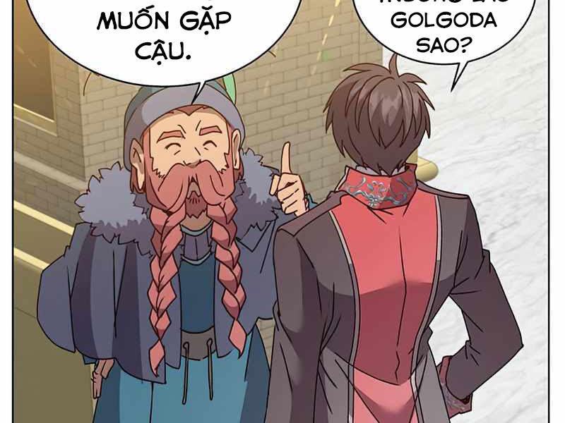 Anh Hùng Mạnh Nhất Trở Lại Chap 78 - Next Chap 79