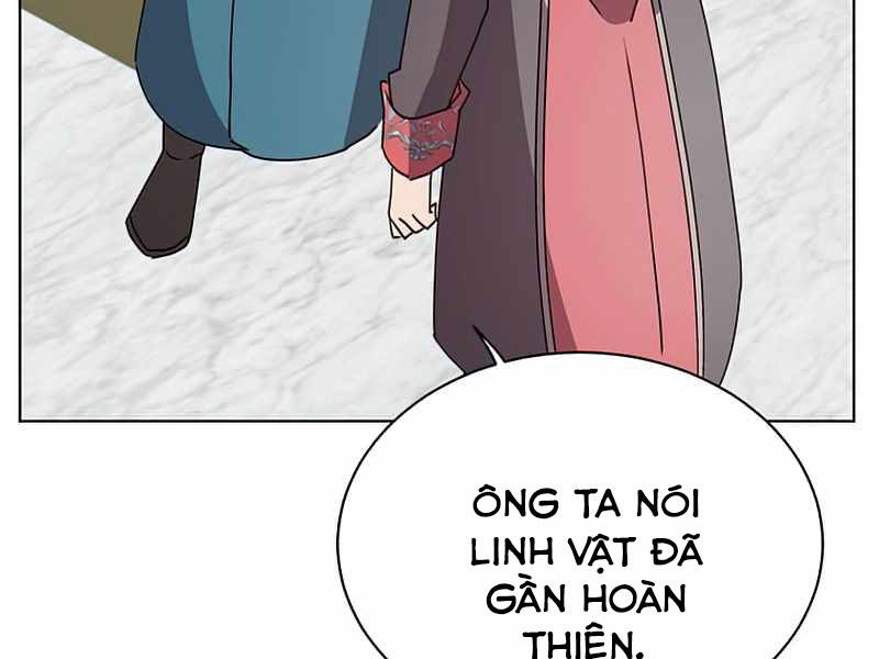 Anh Hùng Mạnh Nhất Trở Lại Chap 78 - Next Chap 79