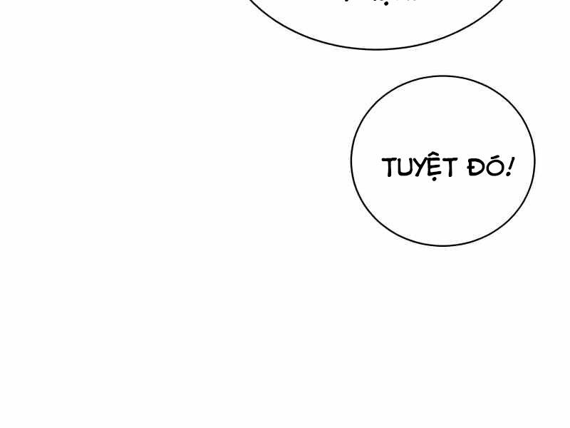 Anh Hùng Mạnh Nhất Trở Lại Chap 78 - Next Chap 79