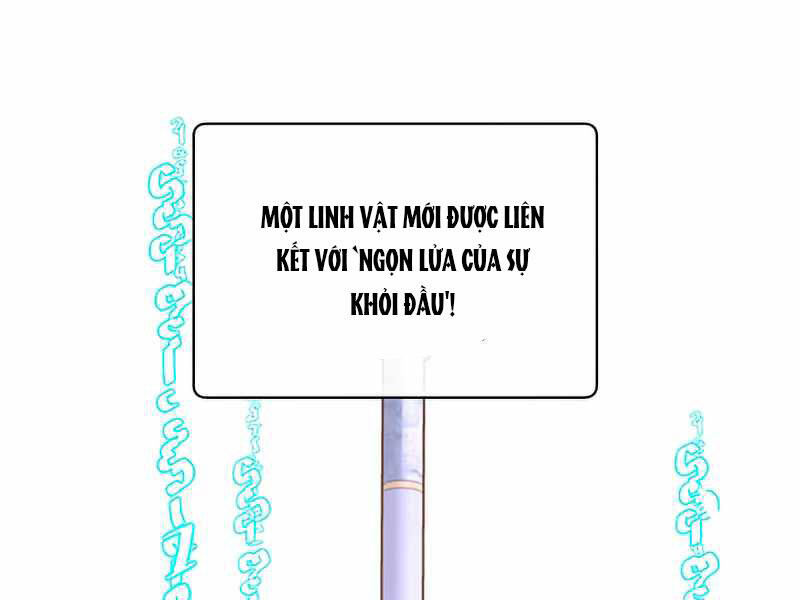 Anh Hùng Mạnh Nhất Trở Lại Chap 78 - Next Chap 79