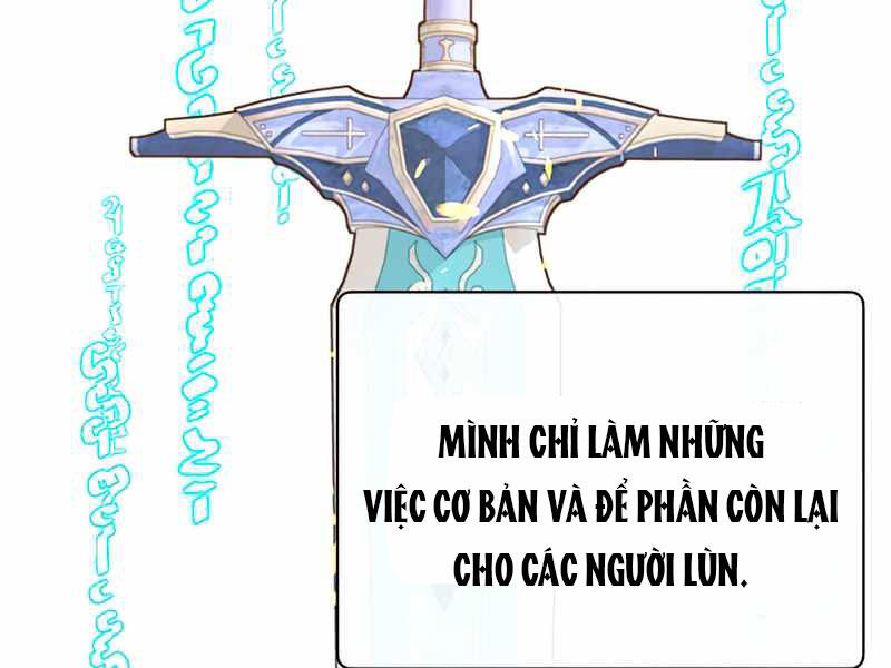 Anh Hùng Mạnh Nhất Trở Lại Chap 78 - Next Chap 79