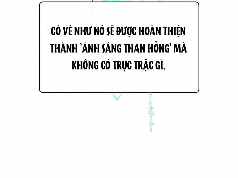 Anh Hùng Mạnh Nhất Trở Lại Chap 78 - Next Chap 79