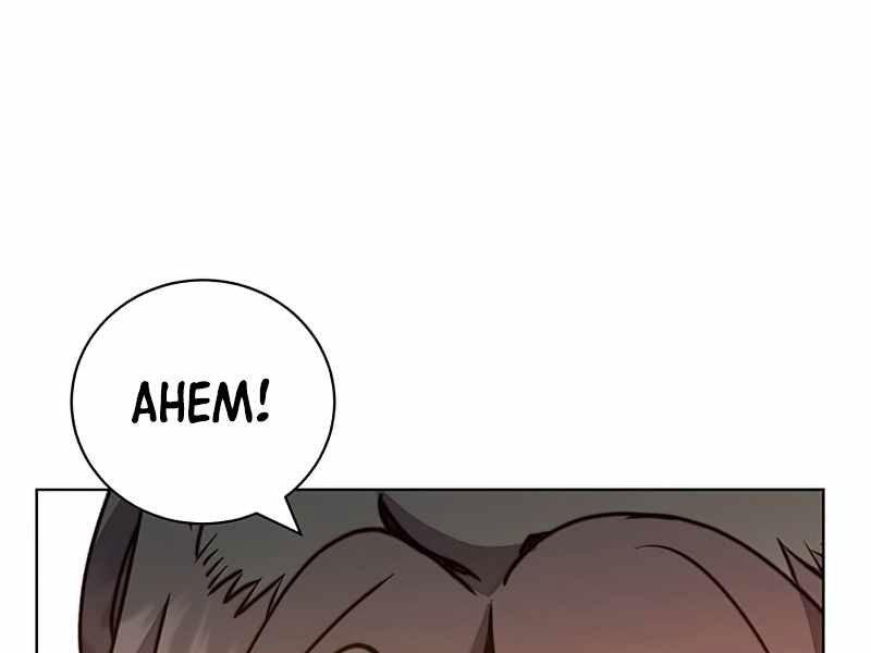 Anh Hùng Mạnh Nhất Trở Lại Chap 78 - Next Chap 79