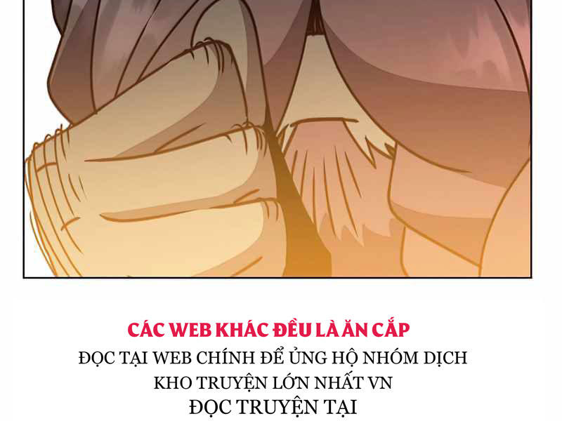 Anh Hùng Mạnh Nhất Trở Lại Chap 78 - Next Chap 79