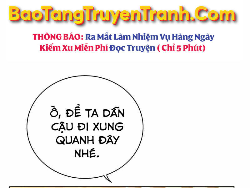 Anh Hùng Mạnh Nhất Trở Lại Chap 78 - Next Chap 79