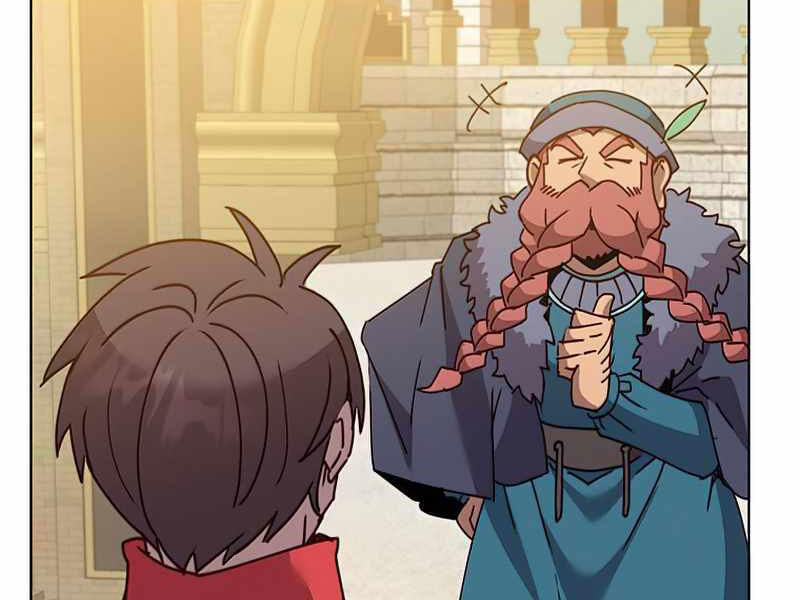 Anh Hùng Mạnh Nhất Trở Lại Chap 78 - Next Chap 79