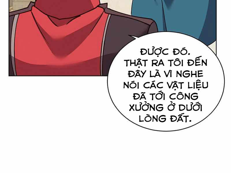 Anh Hùng Mạnh Nhất Trở Lại Chap 78 - Next Chap 79