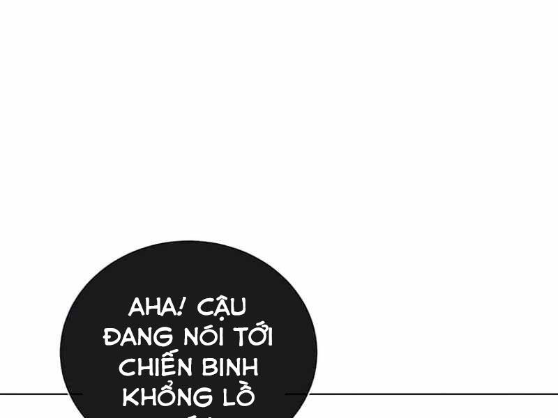Anh Hùng Mạnh Nhất Trở Lại Chap 78 - Next Chap 79