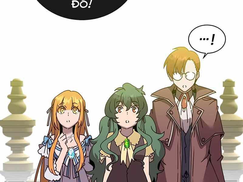 Anh Hùng Mạnh Nhất Trở Lại Chap 78 - Next Chap 79