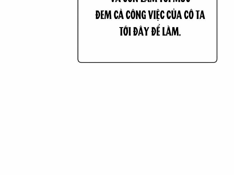 Anh Hùng Mạnh Nhất Trở Lại Chap 78 - Next Chap 79