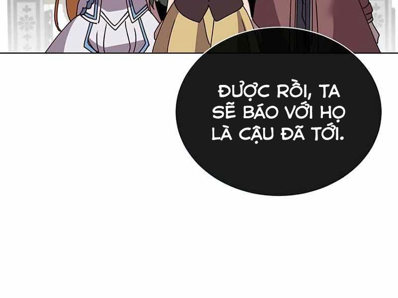 Anh Hùng Mạnh Nhất Trở Lại Chap 78 - Next Chap 79