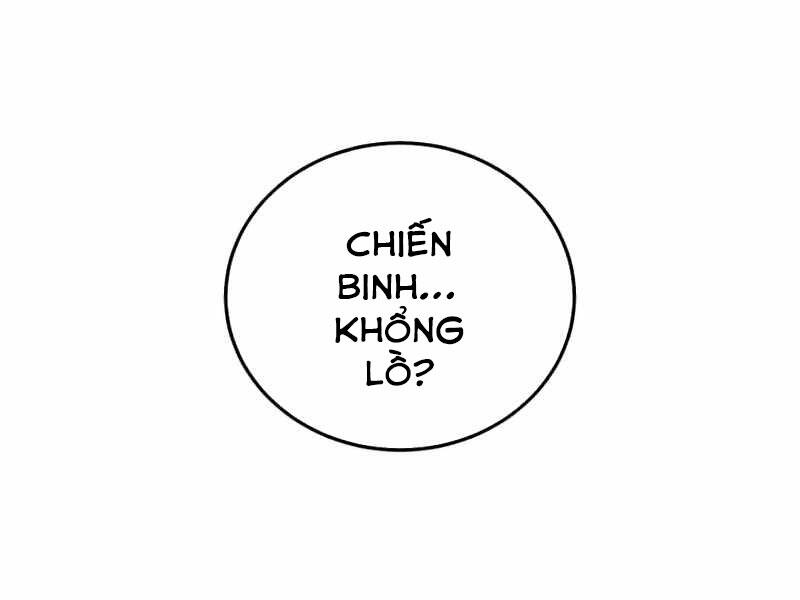 Anh Hùng Mạnh Nhất Trở Lại Chap 78 - Next Chap 79