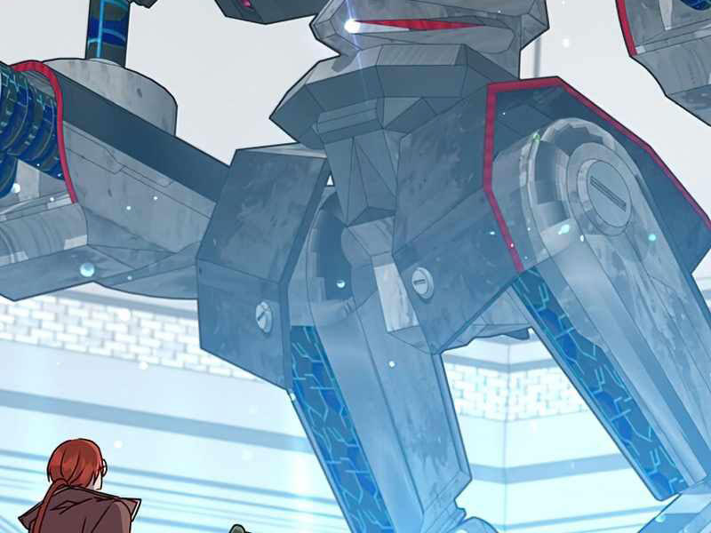 Anh Hùng Mạnh Nhất Trở Lại Chap 78 - Next Chap 79