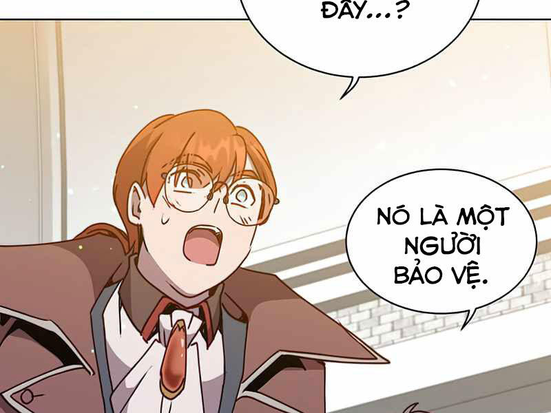 Anh Hùng Mạnh Nhất Trở Lại Chap 78 - Next Chap 79