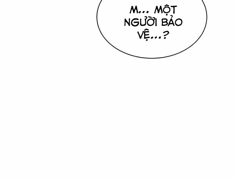 Anh Hùng Mạnh Nhất Trở Lại Chap 78 - Next Chap 79
