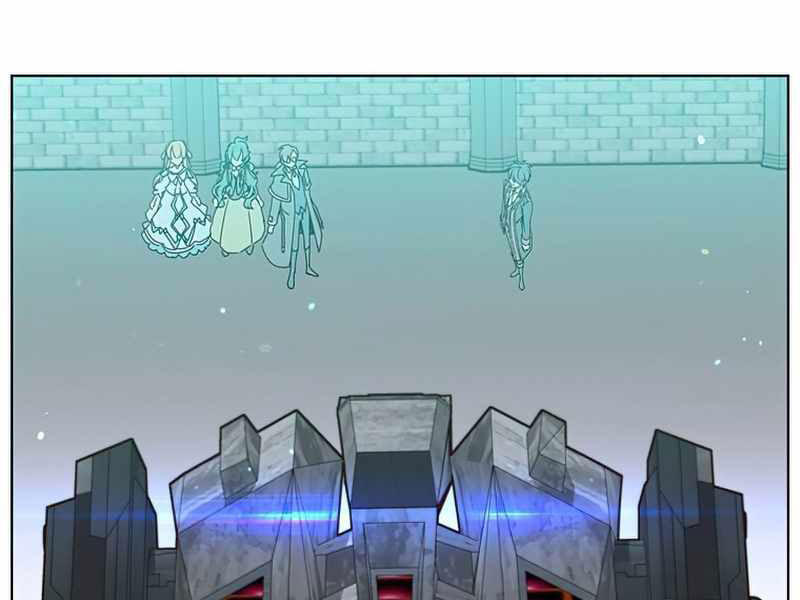 Anh Hùng Mạnh Nhất Trở Lại Chap 78 - Next Chap 79