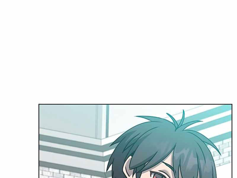 Anh Hùng Mạnh Nhất Trở Lại Chap 78 - Next Chap 79