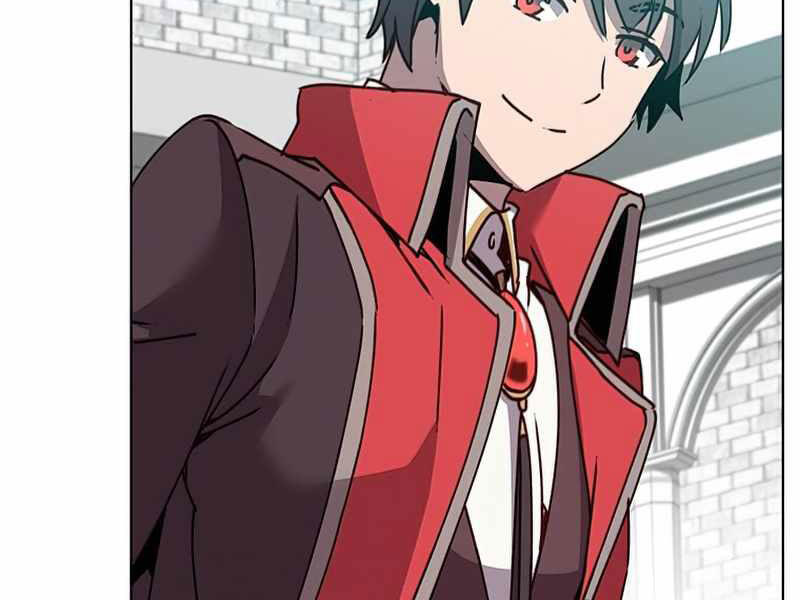 Anh Hùng Mạnh Nhất Trở Lại Chap 78 - Next Chap 79