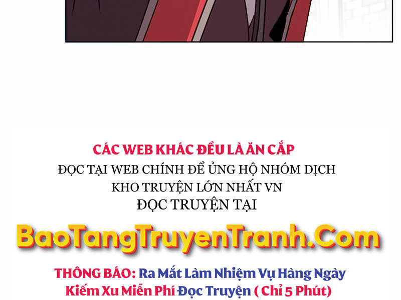 Anh Hùng Mạnh Nhất Trở Lại Chap 78 - Next Chap 79